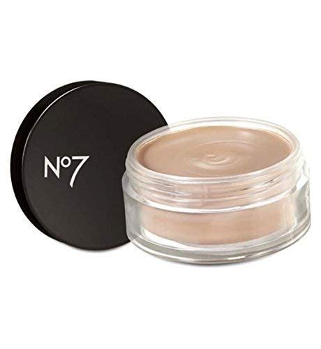best mousse foundation for skin
